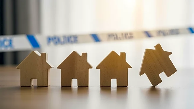 Monroe County Sees Slight Decrease in Median Home Prices for September
