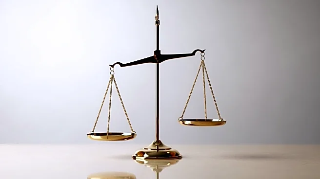 ADAP Advocacy Criticizes High Executive Pay for 340B-Eligible Hospital CEOs in New Campaign