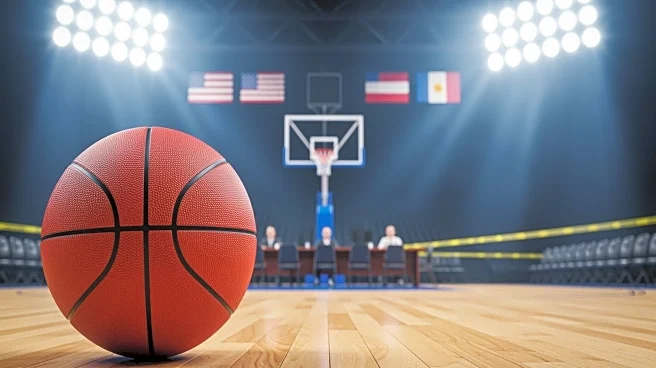 Golden State Warriors Rookie Impresses in NBA Debut Against Lakers