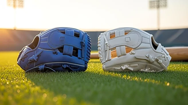 Blue Jays and Dodgers Prepare for 2025 World Series Showdown