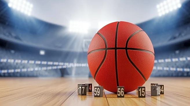 Houston Rockets' Josh Okogie Scores Eight Points in Debut Against Thunder