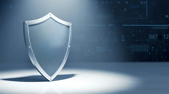 CISOs Gain Business Respect Through Effective Incident Response