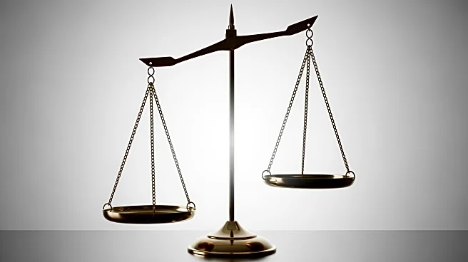 Federal Judge Blocks Texas Book Ratings Law, Protecting Free Speech