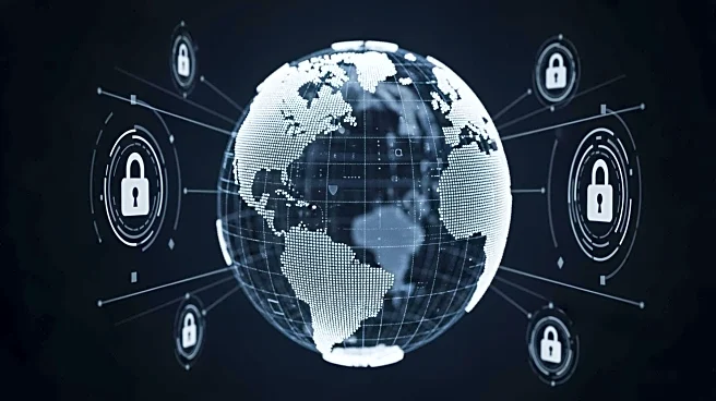 OpenAI's ChatGPT Atlas Browser Launch Sparks Privacy and Security Concerns