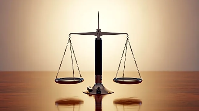 Legal Design Movement Transforms Law Firm Strategies and Client Relations