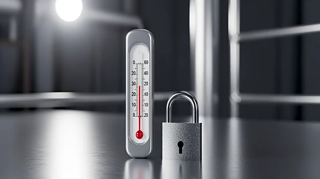 Sonoco Products Company Announces Sale of ThermoSafe Unit Amid Strong Q3 Financial Performance