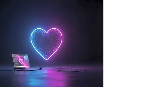Iggy Azalea's Cryptic Tweet Sparks Speculation of Relationship with Streamer N3on