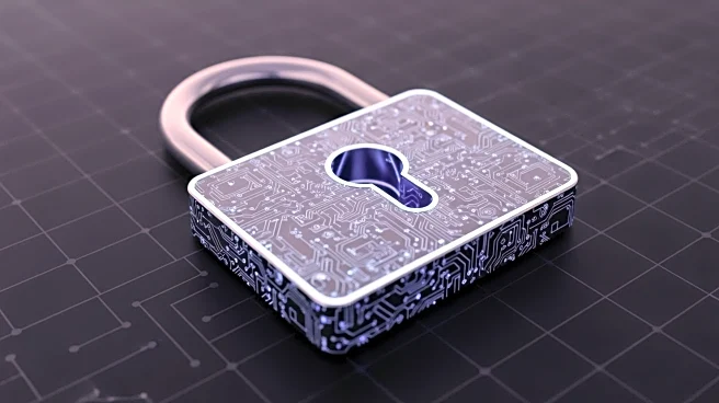 Vidar Stealer 2.0 Introduces Advanced Features, Increasing Cybersecurity Threats