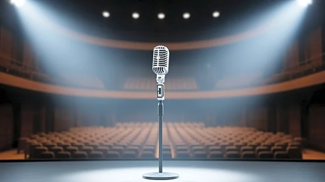 Bon Jovi Announces 2026 Tour Following Vocal Recovery