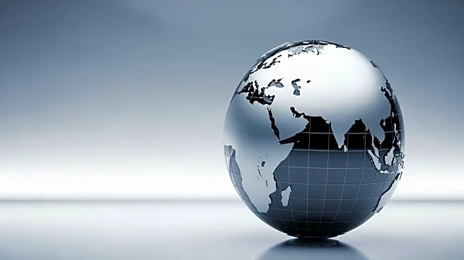 BDO Appoints New Global CEO and Reaffirms Commitment to Independence