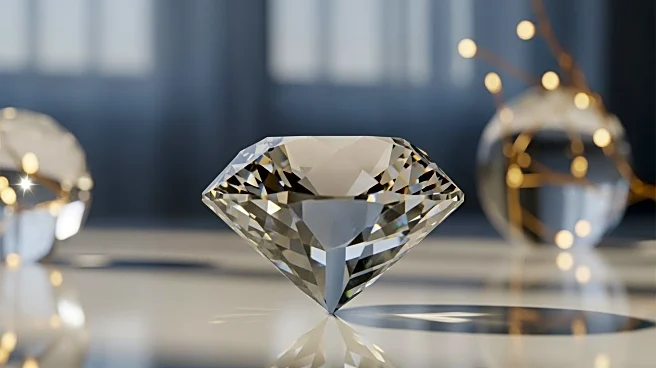 Kering Reports Improved Sales Amid Strategic Turnaround Efforts