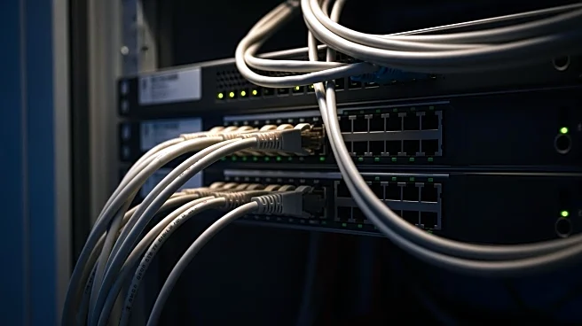 Charter Communications Announces Layoffs of 1,200 Employees Amid Industry Challenges
