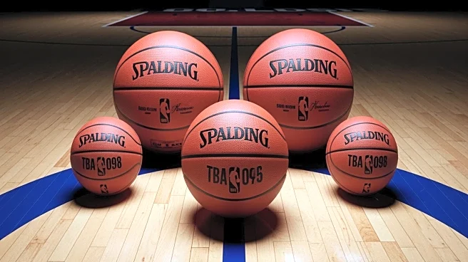 NBA Players Luka Doncic, Victor Wembanyama, Tyrese Maxey, Anthony Edwards Make History with Season Debuts