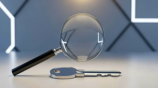 NASBA Enhances CPA Lookup Tools with New Features and Design