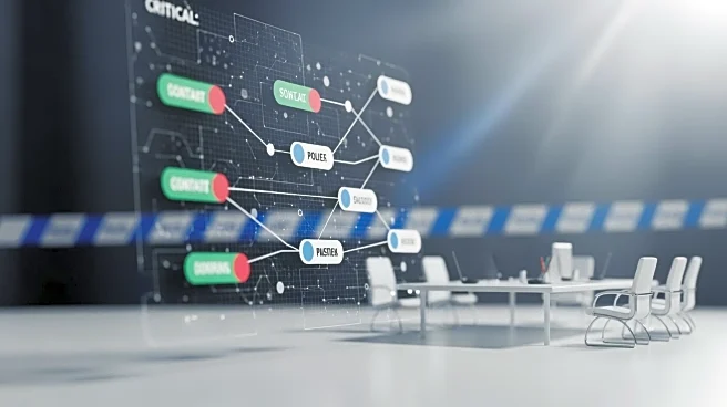 Mastercard's Brand Strategy Fuels B2B Growth with New CMO Appointment