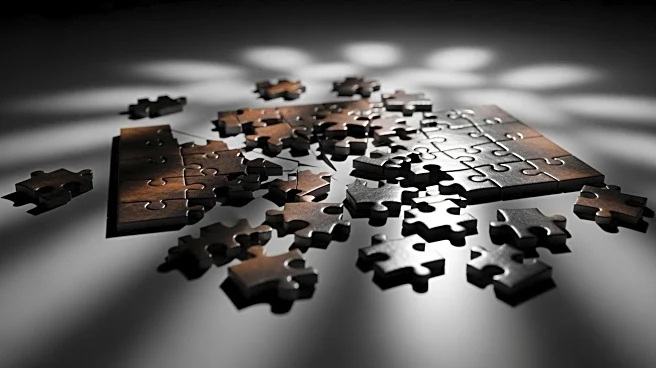 Reddit Sues Perplexity for Allegedly Scraping Content to Train AI Models