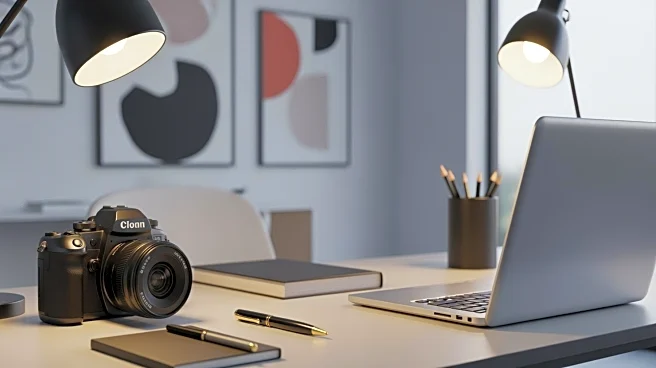 HLoveCo Launches Personal Branding Agency to Scale Creator and CEO Brands