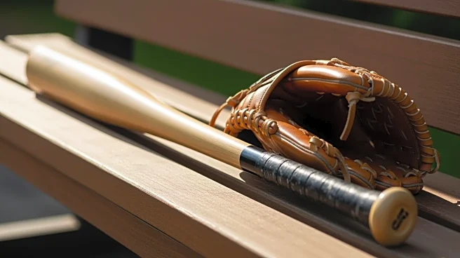 Los Angeles Angels Appoint Kurt Suzuki as Manager Following Failed Talks with Albert Pujols