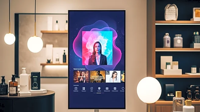Marketplaces Transforming into Media Powerhouses in Retail