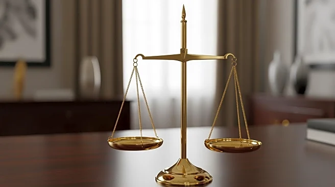 Western Alliance CEO Addresses Alleged Loan Fraud as Isolated Incident