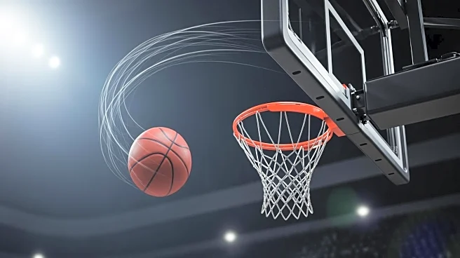 Victor Wembanyama Dominates in Spurs' Season Opener Against Mavericks