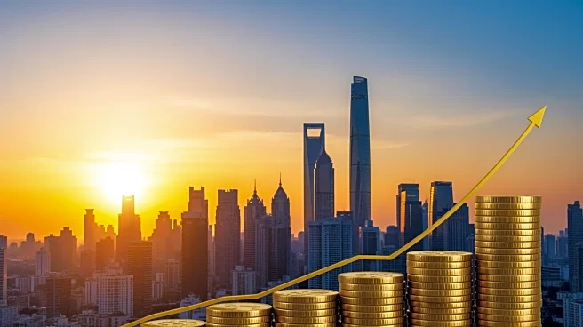 Altrata Report Reveals New York as Leading City for Ultra-Wealthy Population Growth