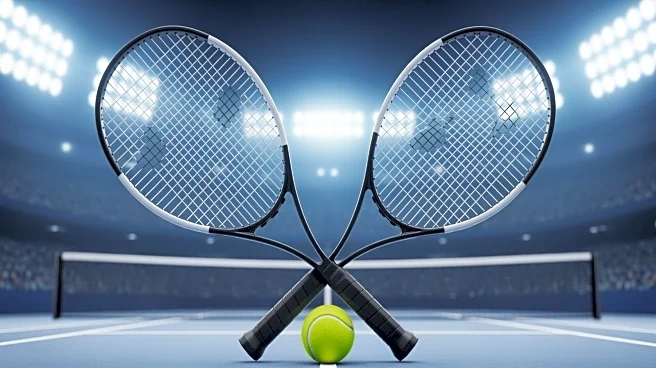 Victoria Mboko vs Elena Rybakina: High-Stakes Rematch in WTA Tokyo Quarterfinals
