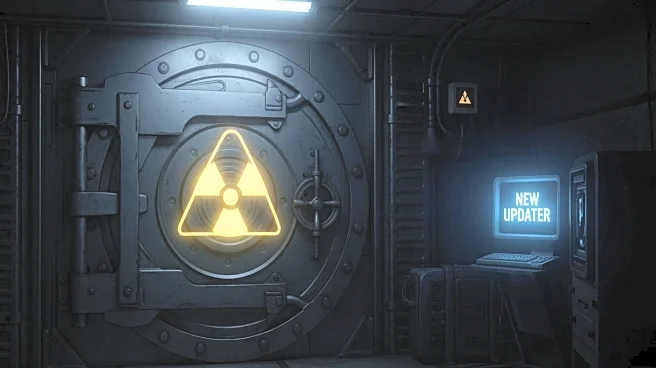 Bethesda Announces Fallout Day Broadcast with New Updates for Fallout 76 and Fallout Shelter