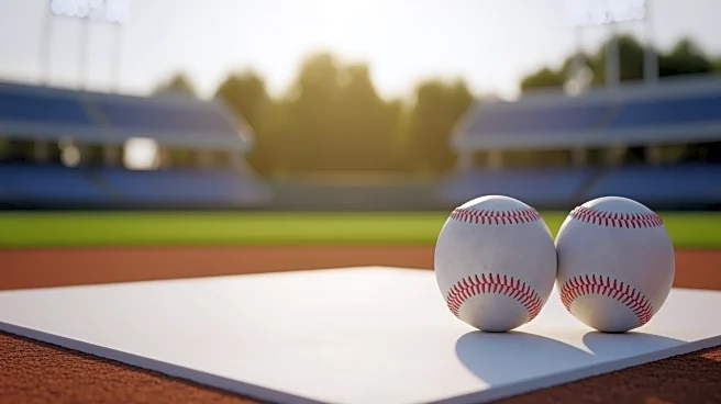 Sporting News Announces 2025 MLB All-Star Teams Highlighting Top Players