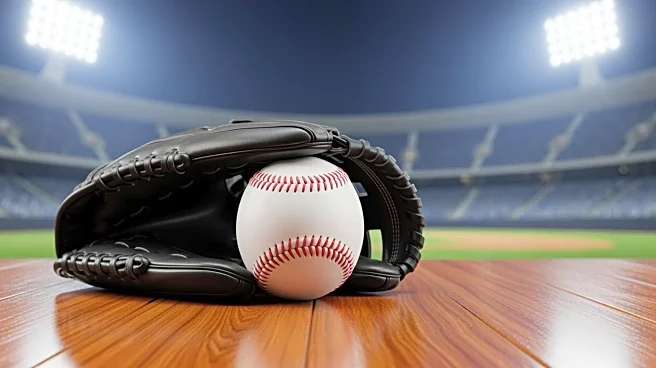 Atlanta Braves Consider Trading for Tampa Bay Rays' Closer Pete Fairbanks to Strengthen Bullpen
