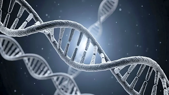 Black Soldier Fly Genome Study Reveals Evolutionary Adaptations