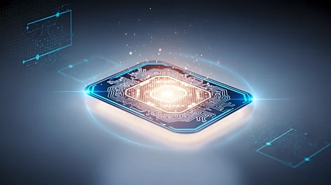 Research Team Develops PATCH System for Enhanced Immunotherapy Applications