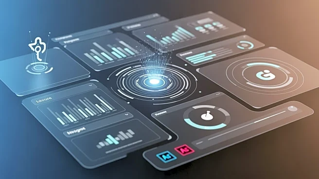 IAG Enhances Martech Stack to Boost Customer Engagement with Adobe Integration