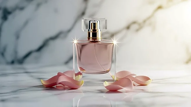 Kering Sells Beauty Division to L’Oréal in $4.6 Billion Deal, Impacting Luxury Market