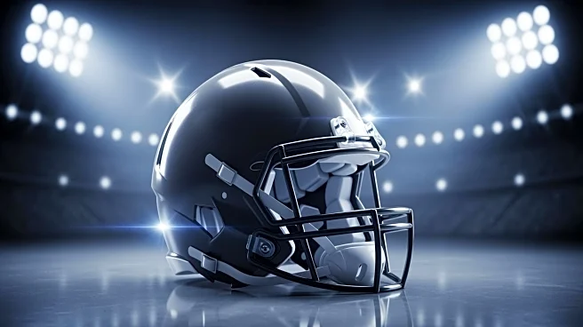 Las Vegas Raiders Trade Kenny Pickett Amid Struggles, Potential Record Tie