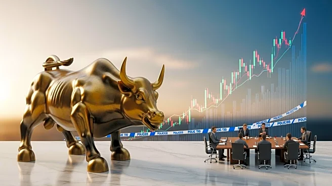 High-Performing Stocks Expected to Beat Earnings Estimates and Rally