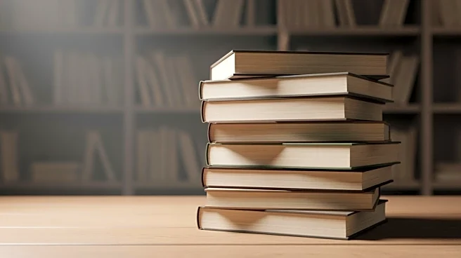 Bloomsbury Reports Decline in Sales and Earnings for First Half of Fiscal 2026