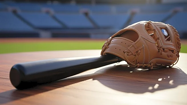 Detroit Tigers and Milwaukee Brewers Consider Trading Star Pitchers Amid Contract Concerns