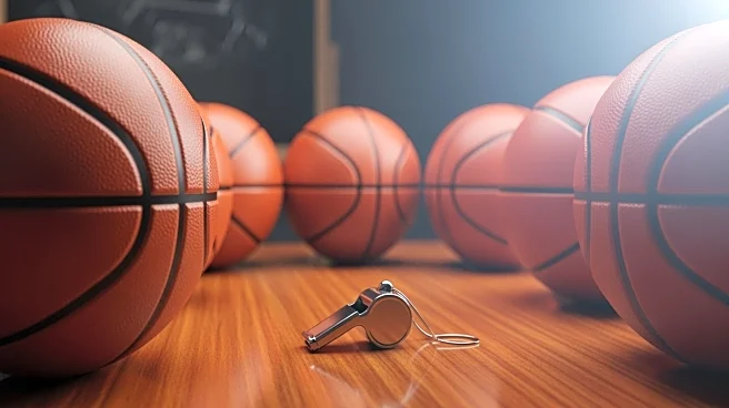 Kansas Jayhawks' Bill Self Faces Uncertainty with New Roster