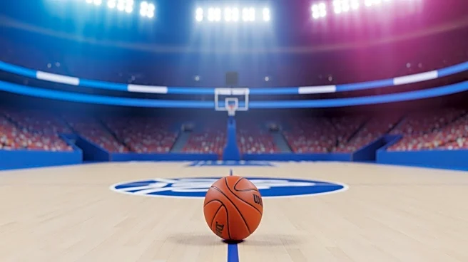 76ers Rookie VJ Edgecombe Makes NBA History in Season Opener Against Celtics