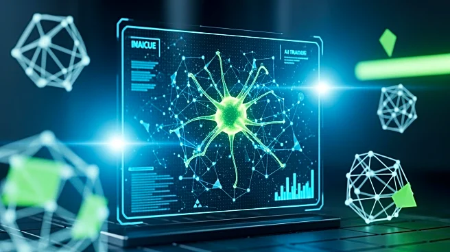 MindHYVE.aitm Implements AI Training Program to Enhance Workforce Skills