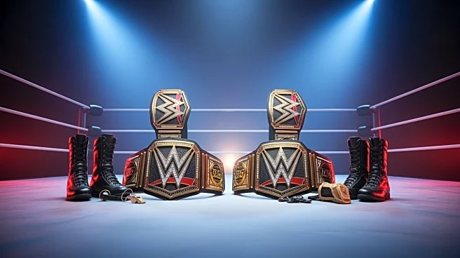 AEW Announces Tournament Brackets for First Women's Tag Team Championship