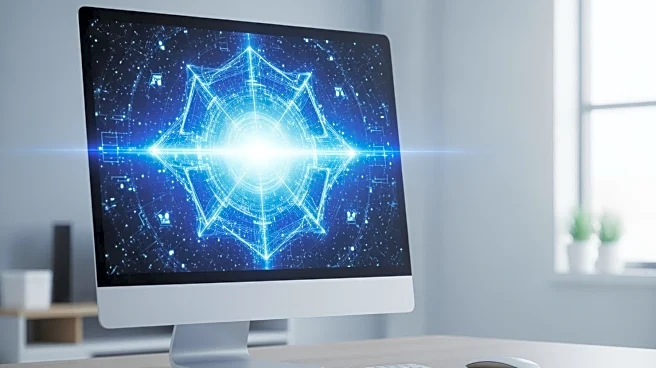 Privacy Concerns Raised Over New Open AI Web Browser