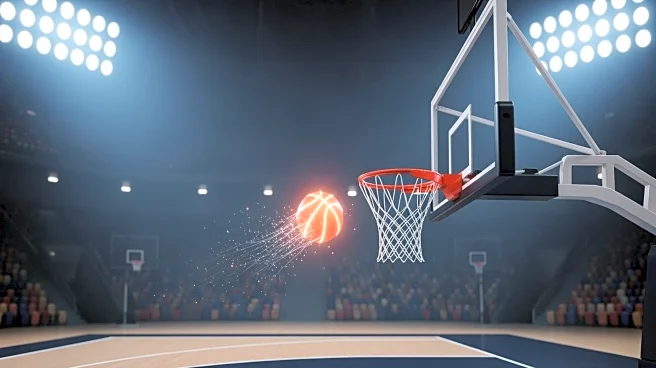 Philadelphia 76ers' VJ Edgecombe Sets Record with 34 Points in NBA Debut