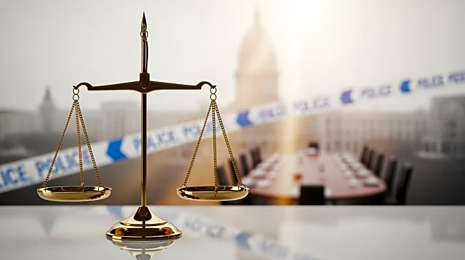 USCIS Clarifies $100,000 Fee Requirement Under President Trump's H-1B Proclamation