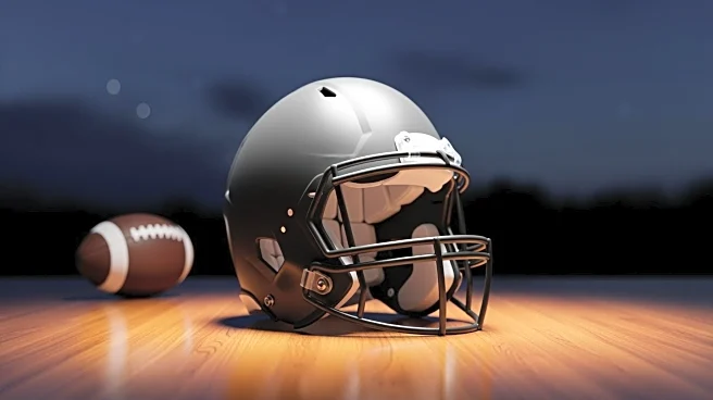 Sleeper Fantasy Offers 100% Deposit Match for Thursday Night Football