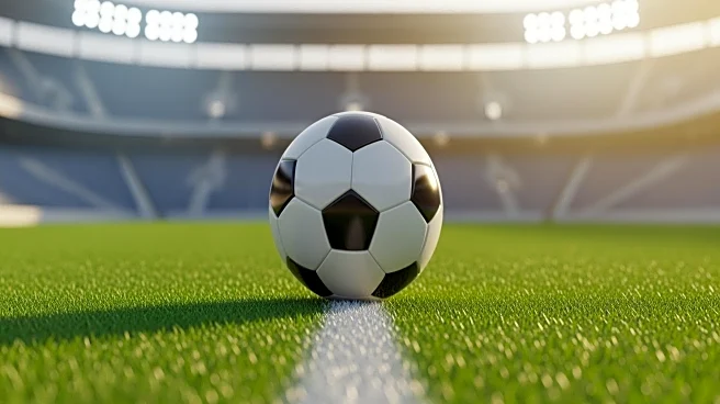 Real Madrid's Bellingham and Barcelona's Pedri Set to Clash in Upcoming Clásico