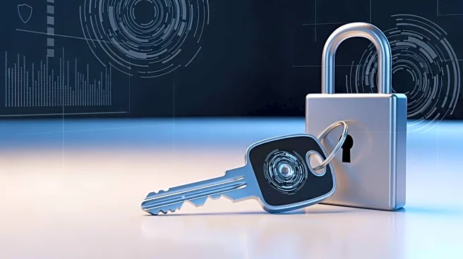 Companies House Develops Alternatives for Mandatory One Login Checks for Directors