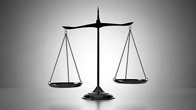 Schall Law Firm Initiates Class Action Lawsuit Against LifeMD for Securities Fraud