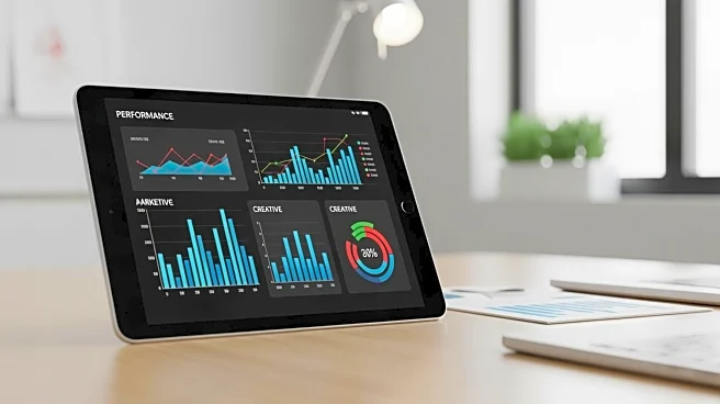 TikTok's B2B Marketing Strategy Emphasizes Performance and Creativity